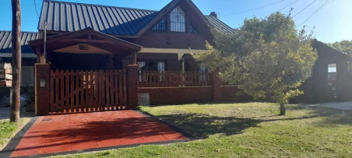 El buen descanso Extra Familiar