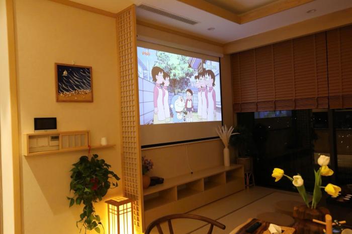 Căn hộ 3 ngủ Landmark 1 Ecopark tặng bồn khoáng