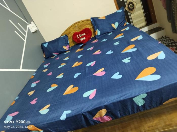 Family Fun DELUXE VILLA 1