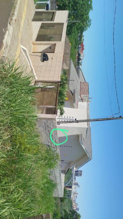 Edmar e Camilly House