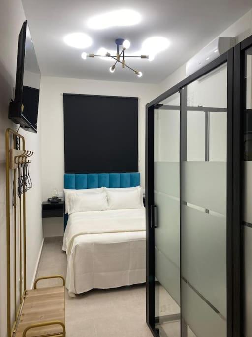 Beautiful Rooms Nº2