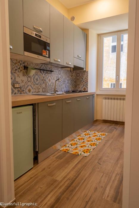 Sophies choice 3 e Sophies choice 4