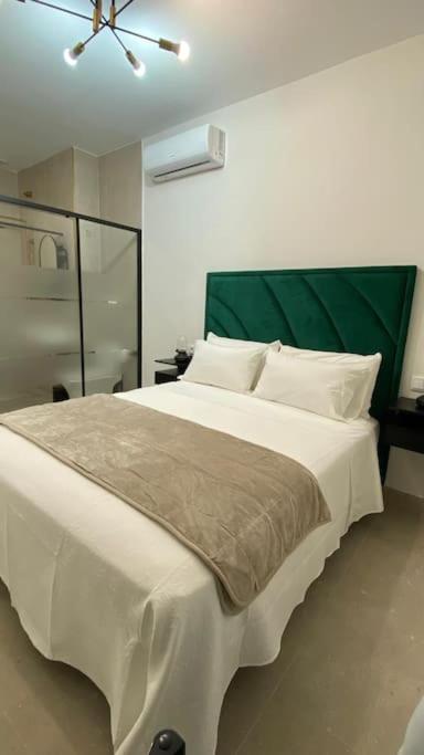 Beautiful Rooms Nº3