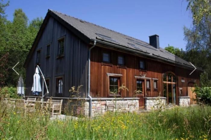 Grande location de vacances - consulte mon calendrier sur whts ap!!