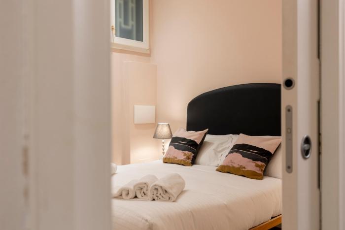 Fiesolana Sweet House