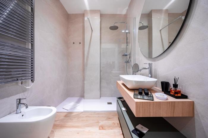 Love Suite Verona