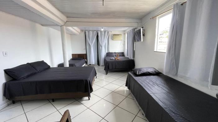 Cantinho do sossego Arraial do cabo - Prainha