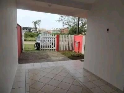 Sobrados no brejatuba 3 quartos
