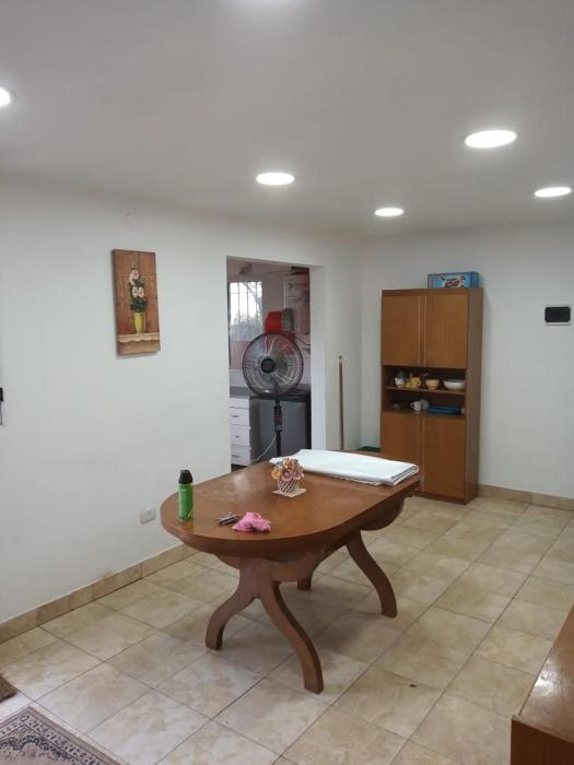 Casa con Pileta 8 Personas Faro norte Mar del plata