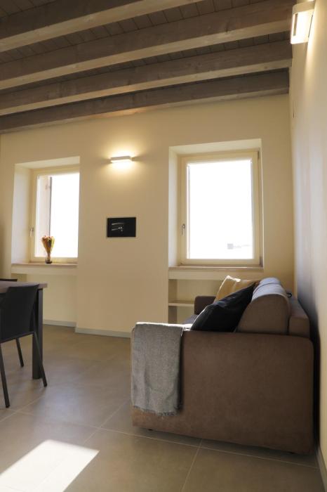 Stelle di Verona - Andromeda