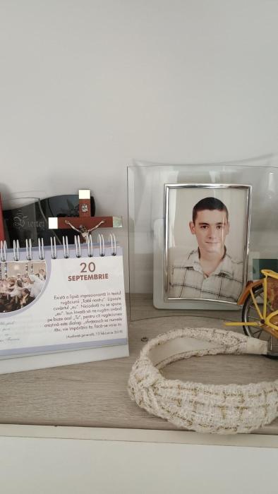 Pensiunea Alexandru, strada Principală 190, Casinu Nou -Harghita