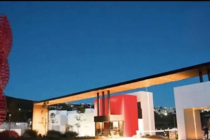 Departamento en Queretaro