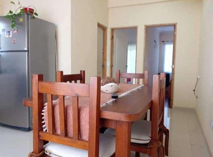 Departamento en Avenida principal Ostende