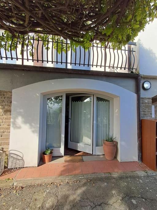 la taverna di Caterina