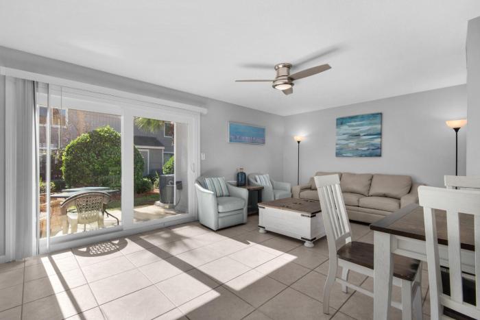 SouthBay by the Gulf #32 - Destination Destin