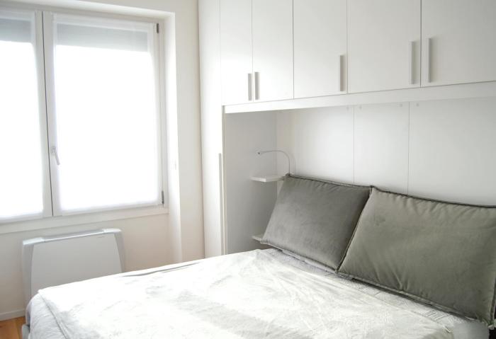 Appartamento - Centro Storico