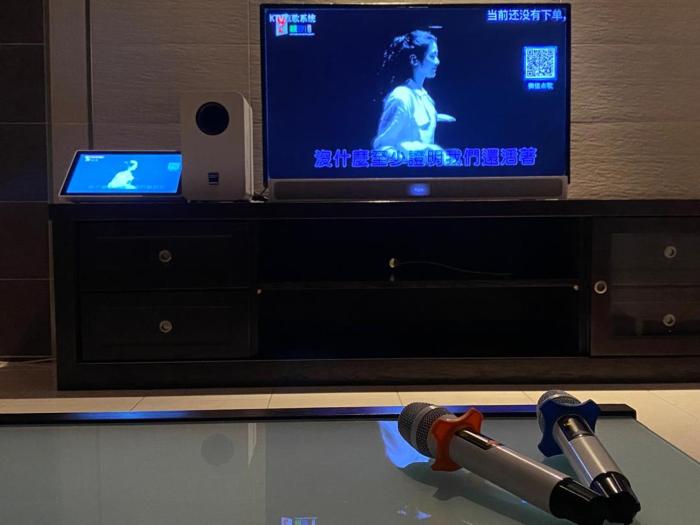 OOI Homestay 2, Desa Seraya Alor setar 整套房子民宿