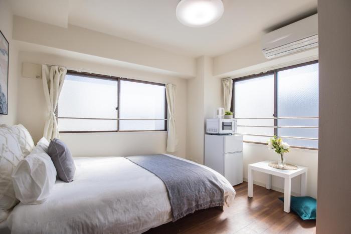 Walk to Nishi-Nippori Sendagi Nippori DLoY