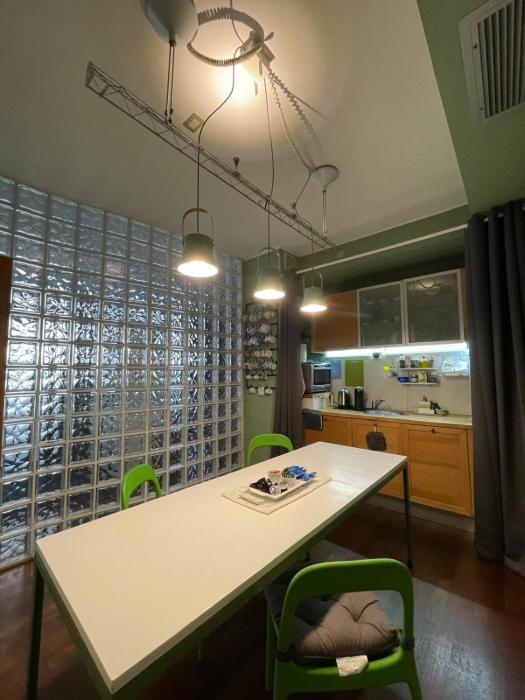 La Maison de Fuecopared