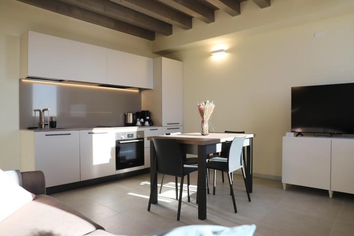 Stelle di Verona - Cordelia