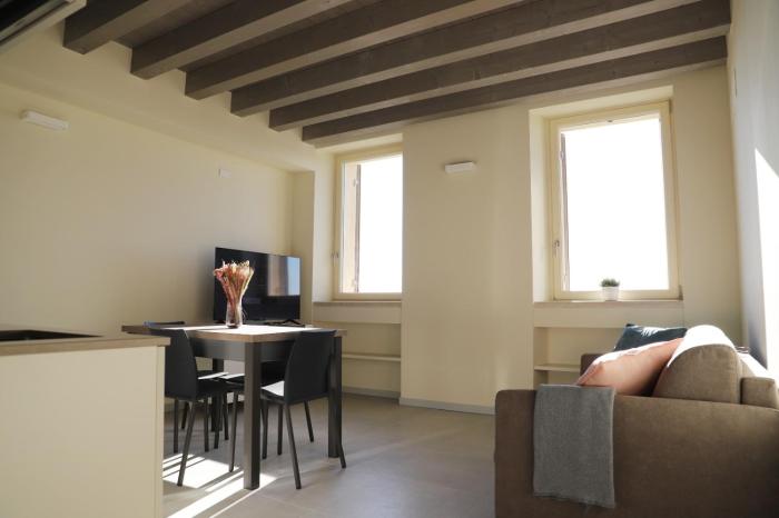 Stelle di Verona - Cordelia