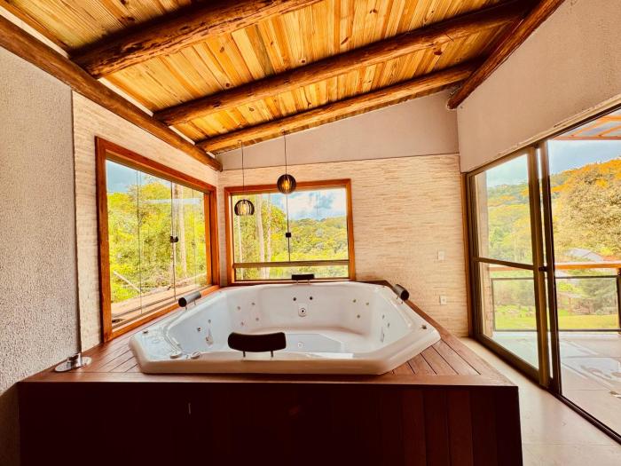 Rancho do Lagarto Pedra Azul