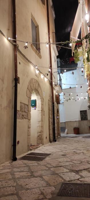 La Follia dellArchitetto