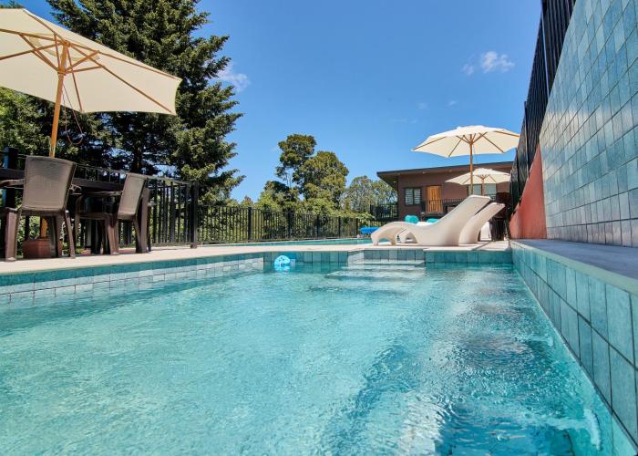 Mirabosque aparmet Ejecutivo 7