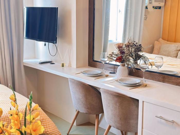 Iloilo Home Sweet Home