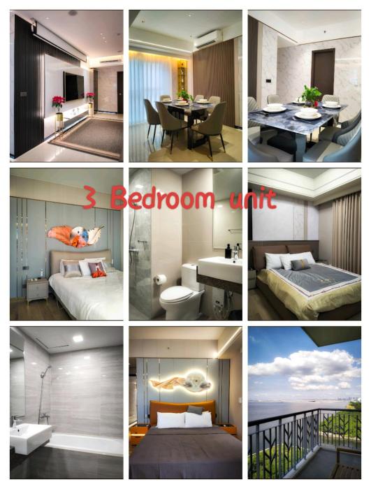 One Winstar Realty Corp