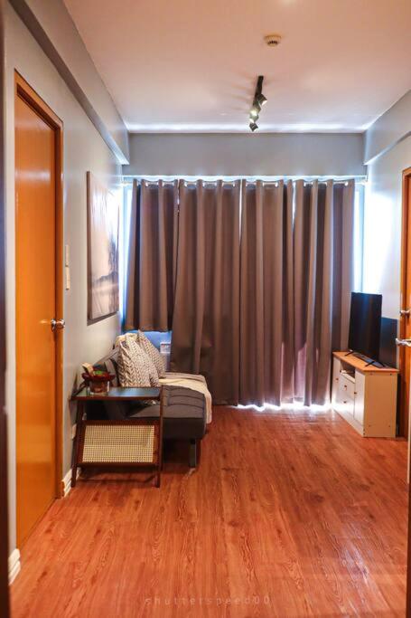 Best Deal! Cozy and Minimalist 2BR nr Airport