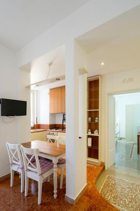 Sognando Vacanze Romane