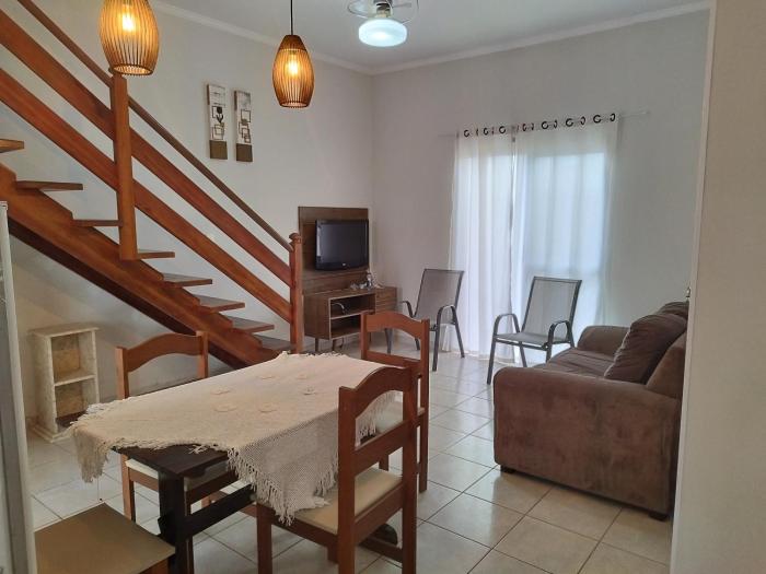 Casa em Caraguatatuba