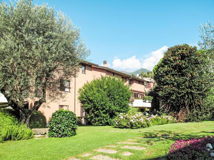 Apartment Anna by Interhome