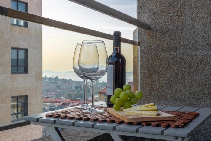 Gran Suite By Aragon