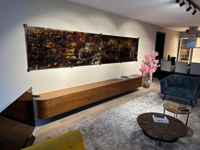 appartement Rotterdam Centrum