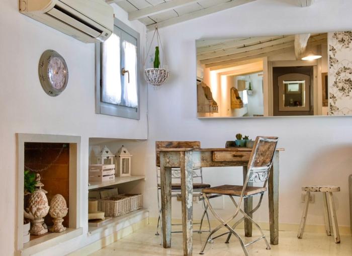 Boutique Apartment Roma in Trastevere