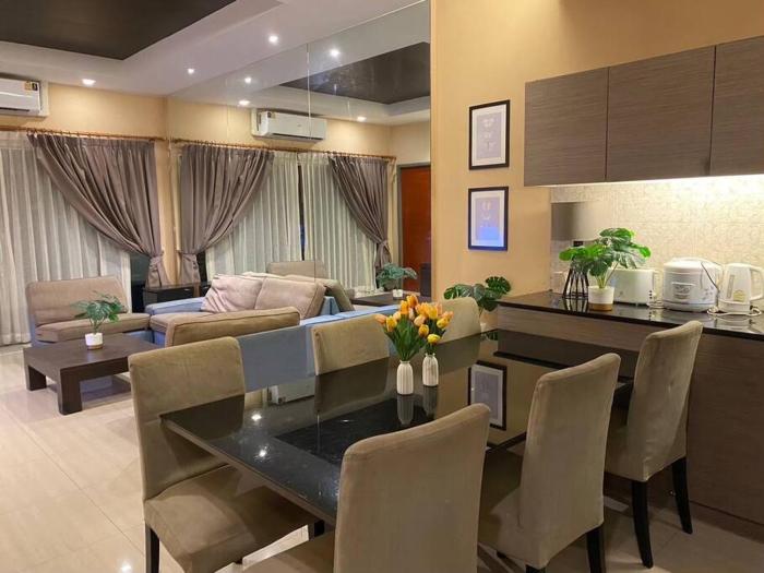 Home to my heart B56