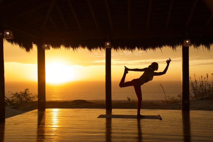 Villa Romana Boutique Hotel