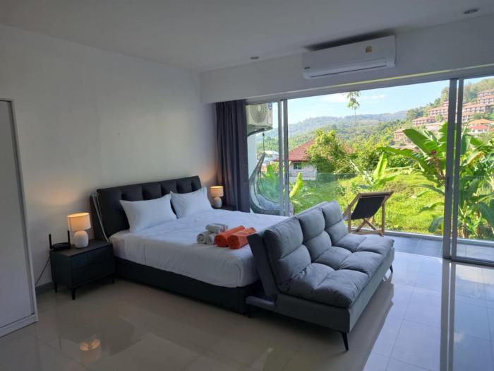 AtKaronWithChadaB311