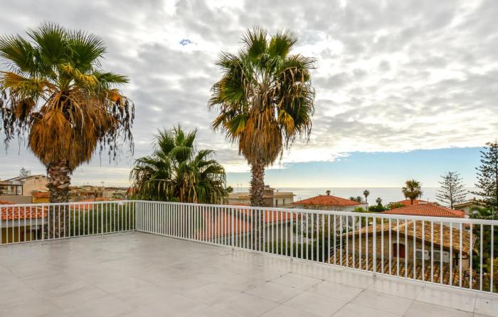 Amazing Apartment In Marina Di Modica