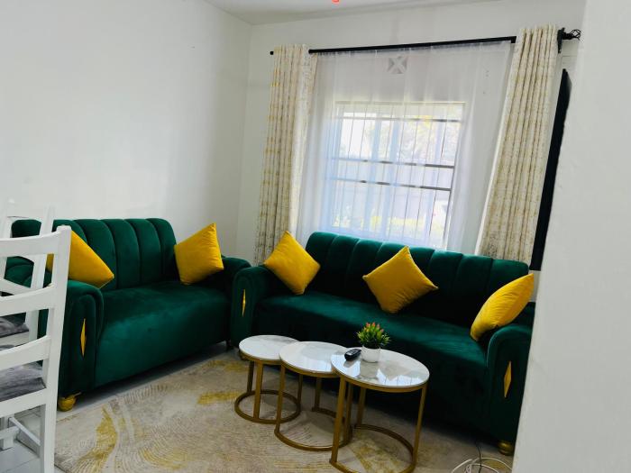 UNIPLEX HOMES 3 Bedroom