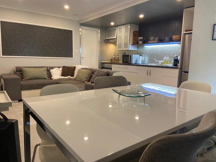 Vakantie Villa Hengelhoef