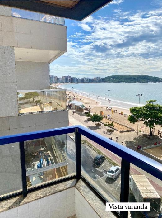 Varanda do Mar