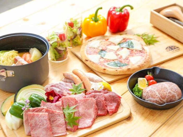 GLAM BASE TAKEHARA - Vacation STAY 26786v