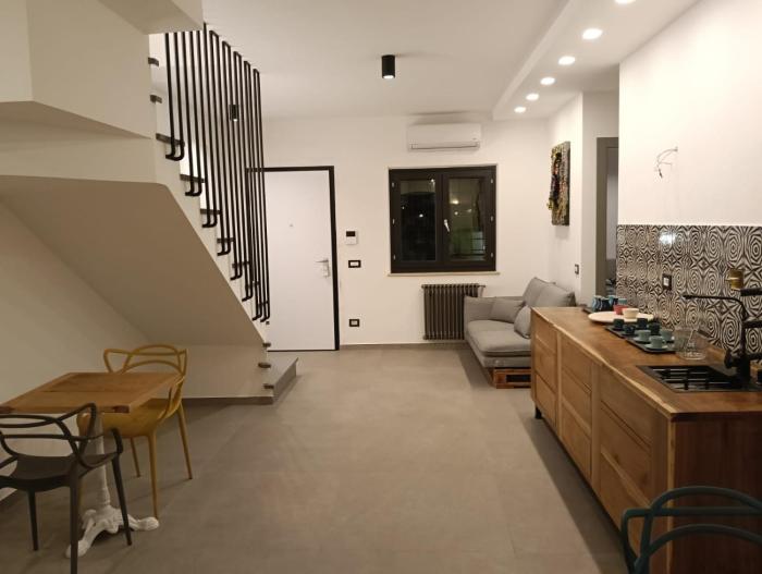 Residenza Il Castello