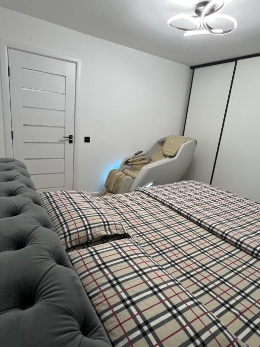 HUGO House Luxury & Quiet - Free Parking