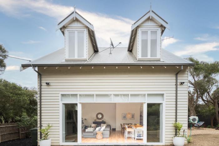 Villa Conti - Pet Friendly - 300m from the beach