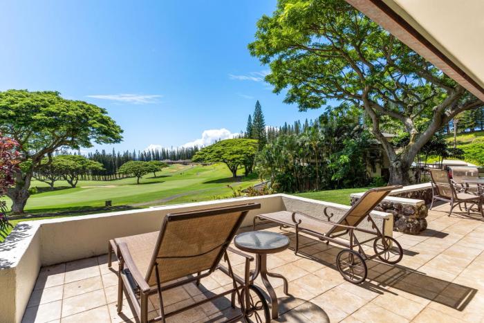 Summer Special-Renovated Golf, West Side Getaway LSV05