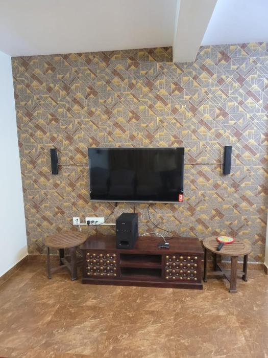 Alisha Grand Pool Villa by Royal Experiences